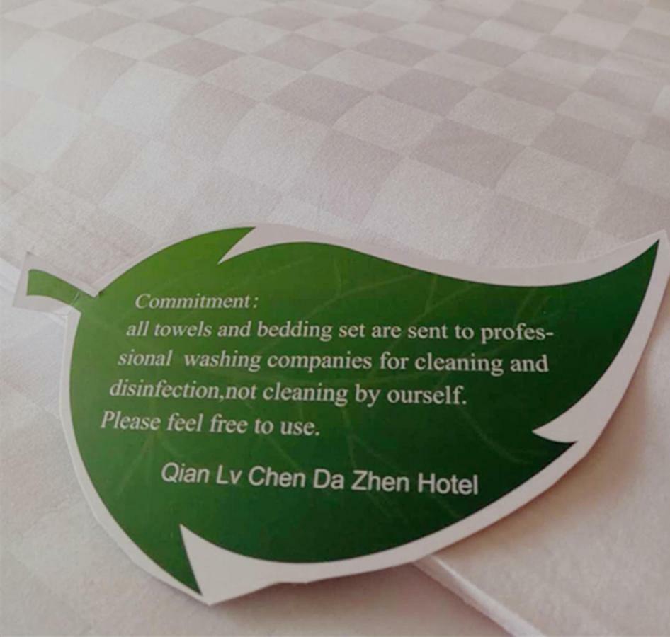 Ha Luo Hotel Kunming Esterno foto